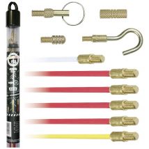 Standard set CRSS Super Rod 1 Set