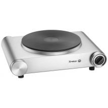 Trisa Just cook 7758.7512 Hob