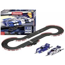 Carrera 20030033 DIGITAL 132 Starter kit