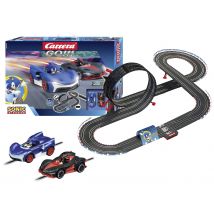 Carrera 20062566 GO!!! Starter kit