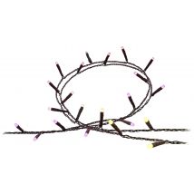 Hue LED strip 8720169246621 Hue Festavia