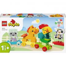 10412 LEGO® DUPLO® Animal train