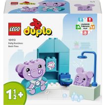 10413 LEGO® DUPLO® Everyday practice: Baden