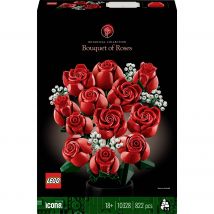 10328 LEGO® ICONS™ Bouquet