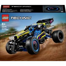 42164 LEGO® TECHNIC Off-road racing buggy