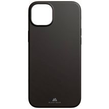 Black Rock Mag Urban Case Cover Apple iPhone 15 Plus Black MagSafe compatibility, Shockproof 1320FITM02