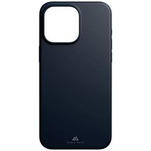 Black Rock Mag Urban Case Cover Apple iPhone 15 Pro Max Midnight MagSafe compatibility, Shockproof 1330FITM13