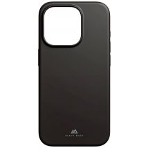 Black Rock Mag Urban Case Cover Apple iPhone 15 Pro Black MagSafe compatibility, Shockproof 1310FITM02