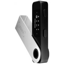 Ledger Nano S Plus LNSP-DEON Hardware wallet 1 pc(s)