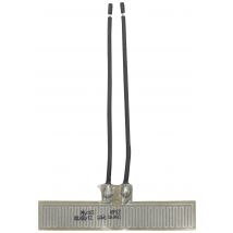 Thermo TECH PET Heating foil self-adhesive 12 V DC, 12 V AC 5 W IP rating IPX4 (L x W) 80 mm x 23 mm