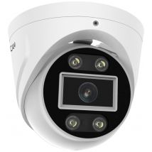 Foscam T8EP LAN IP CCTV camera 3840 x 2160 p