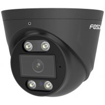 Foscam T8EP (black) LAN IP CCTV camera 3840 x 2160 p