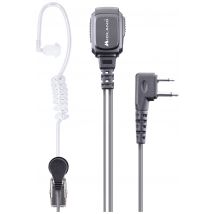 Midland Heatset MA 31-L Pro Security Headset C1497