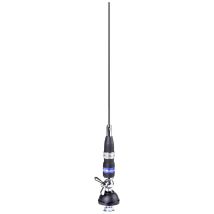 Antenna Midland Mini Antenne 80 W 680 mm C593