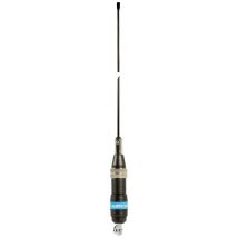 Antenna Albrecht Strahler Racer 90 f DV Halterung 110 cm 67131