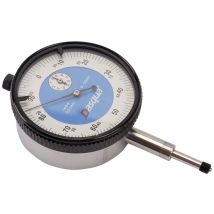 Dasqua 5111-1105 Dial gauge 175 mm 1 pc(s)
