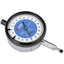Dasqua 5121-2101 Precision dial indicator 170 mm 1 pc(s)