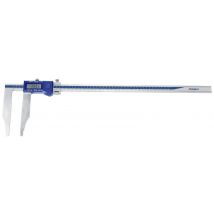 Dasqua 2220-8115 Digital caliper 1000 mm 1 pc(s)