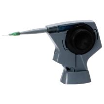 LOCTITE® 88631 Hand pump PERISTALTIC HANDGUN (97001) 1 pc(s)