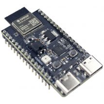Espressif ESP32-H2-DevKitM-1-N4 PCB design board