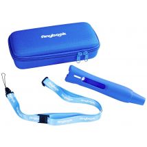 Anybook Accessory set Anybook Pro M700/M701 1 Set