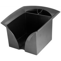 BJZ ESD Paper note box A-35711 1 pc(s)