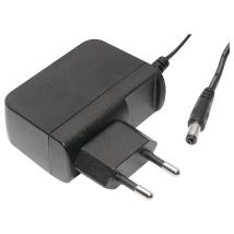 EDAC EA1019BHES(T02) Mains PSU (fixed voltage) 9 V 2 A 18 W