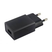 YingJiao YS10-0502100 USB Mains PSU (fixed voltage) 5 V 2.1 A 10.5 W