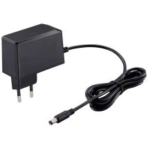 YingJiao YS16V-1201500 Mains PSU (fixed voltage) 12 V 1.5 A 18 W