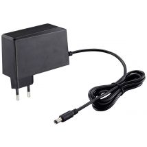 YingJiao YS35V-2401500 Mains PSU (fixed voltage) 24 V 1.5 A 36 W