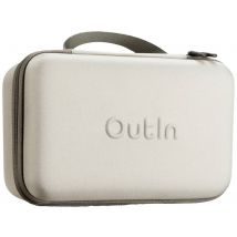 OutIn A000006 Carrier bag