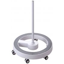 Lumeno 6159GR Lumeno rollstand 6159GR 2021 Energy Efficiency Class n.rel.