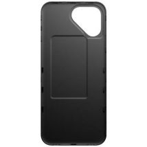 Fairphone FP5 Back Cover Spare back cover Compatible with (mobile phone): Fairphone 5 1 pc(s)