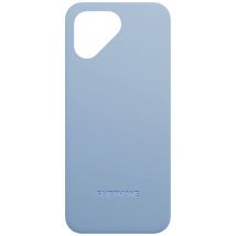 Fairphone FP5 Back Cover Spare back cover Compatible with (mobile phone): Fairphone 5 1 pc(s)
