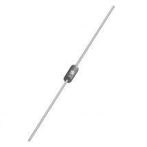 Taiwan Semiconductor TVS diode 1.5KE400A DO 201 Tape on Full reel