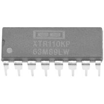 Texas Instruments XTR110KP Interface IC - sensor signal processor Tube
