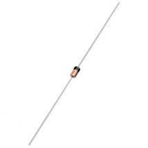 Taiwan Semiconductor Zener diode BZX55B12 A0G Tape on Full reel