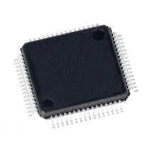 Analog Devices ADAU1701JSTZ Embedded microcontroller Tray