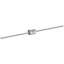 Taiwan Semiconductor ESD diode BAV20 R0G 150 V 200 mA Tape