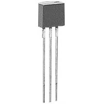 Maxim Integrated DS2431+ Flash memory IC Tube