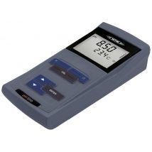 WTW pH 3110 pH meter pH, Temperature, ORP