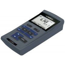 WTW pH 3310 pH meter pH, Temperature