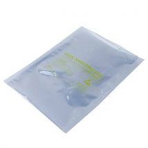 Antistat 010-0060 ESD bag (L x W) 610 mm x 457 mm 100 pc(s)