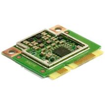 Google G650-04528-01 Expansion board 1 pc(s)