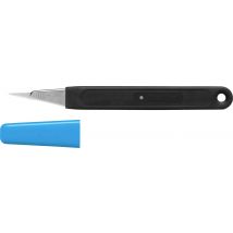 MARTOR 35134.02 1 pc(s)