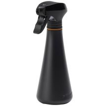 Fiskars 1071306 Pressure sprayer
