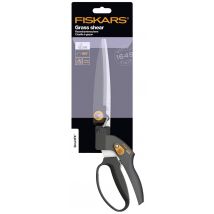 Fiskars 1023632 SmartFit™ GS40 Pruner 345 mm