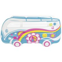 Intex Air mattress Groovy Van Float 58728EU