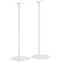 My Wall HS44WL Speaker stand White 2 pc(s)