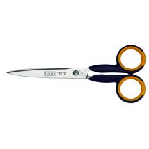 Kretzer 732015 Multi-purpose scissors 15 cm